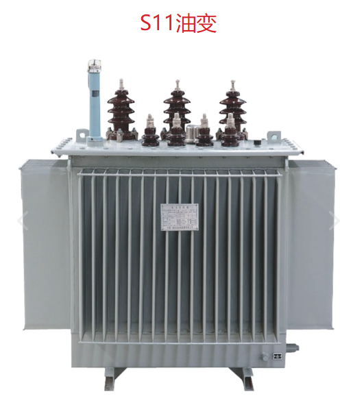 油 干式 電力變壓器 油 干式 電力變壓器